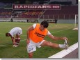 <<->> APASA pentru FOTO la dimensiunea mare <<->> <<->> 2006.08.19 RAPID-Craiova (107)